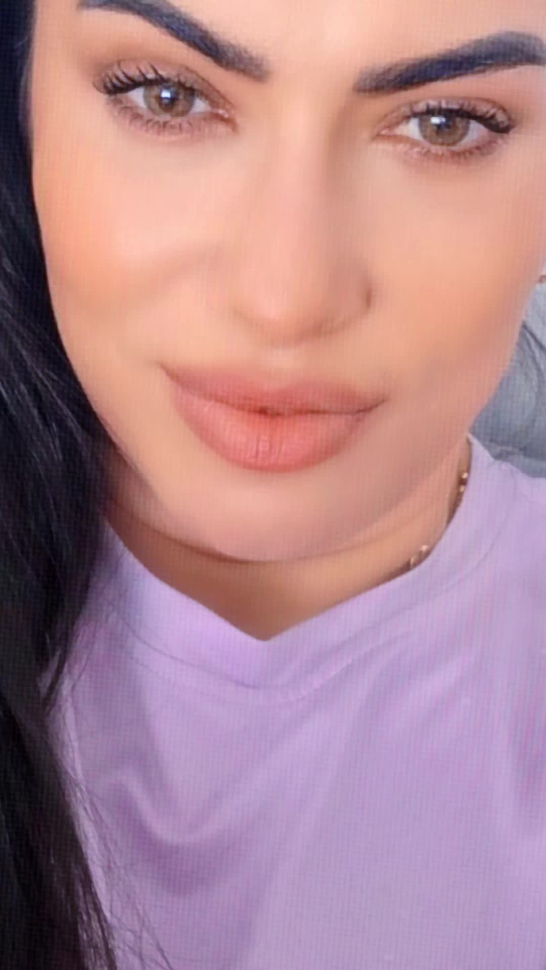 @Özllem Özlem
