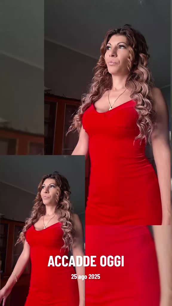 @💞💓ANA💞💓MARIA💞💓