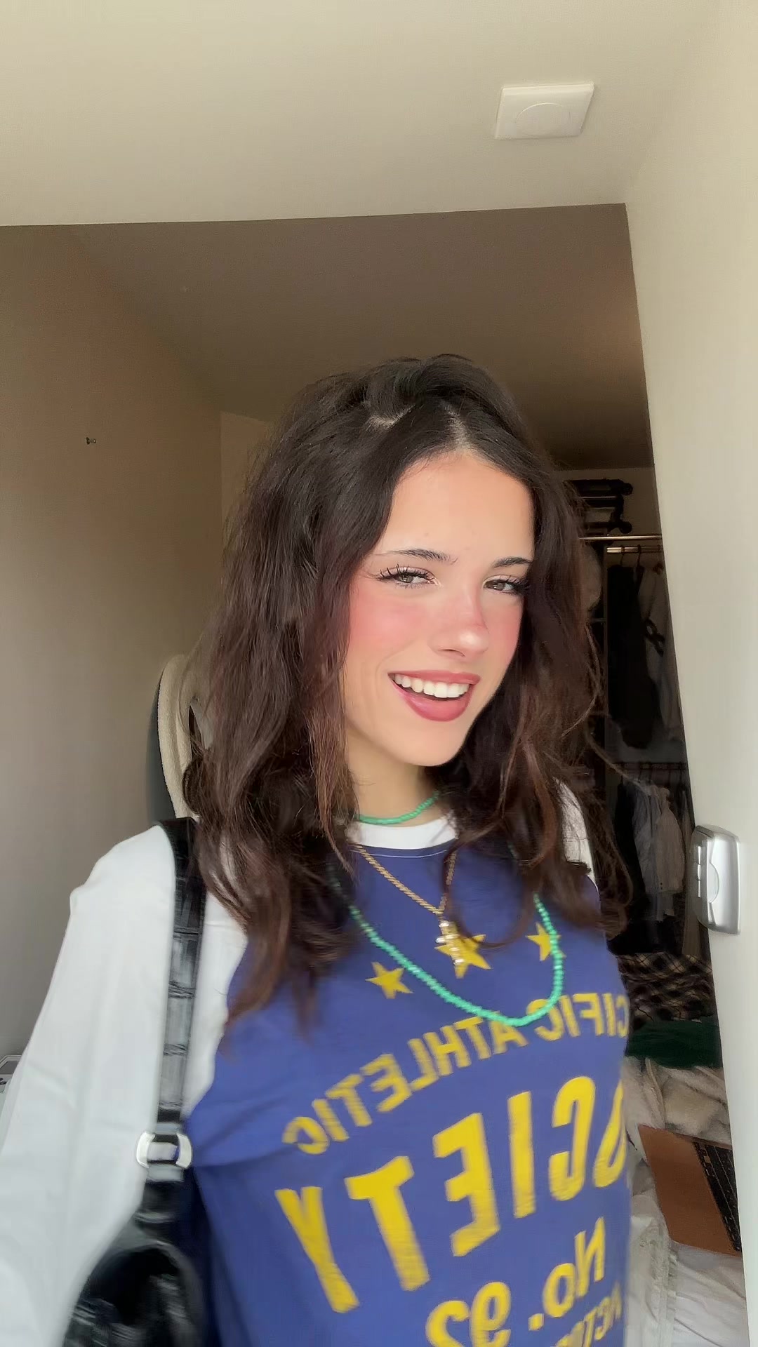@babexnana