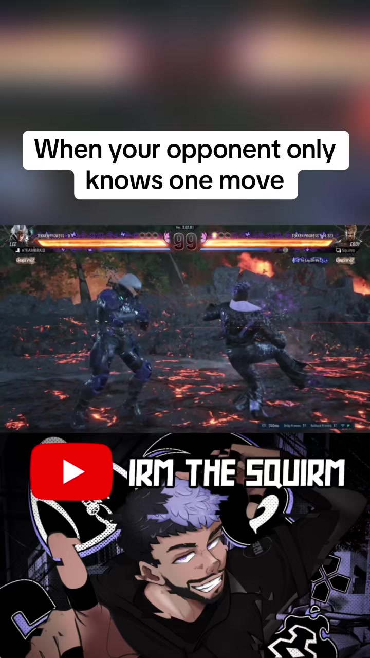 @Squirm