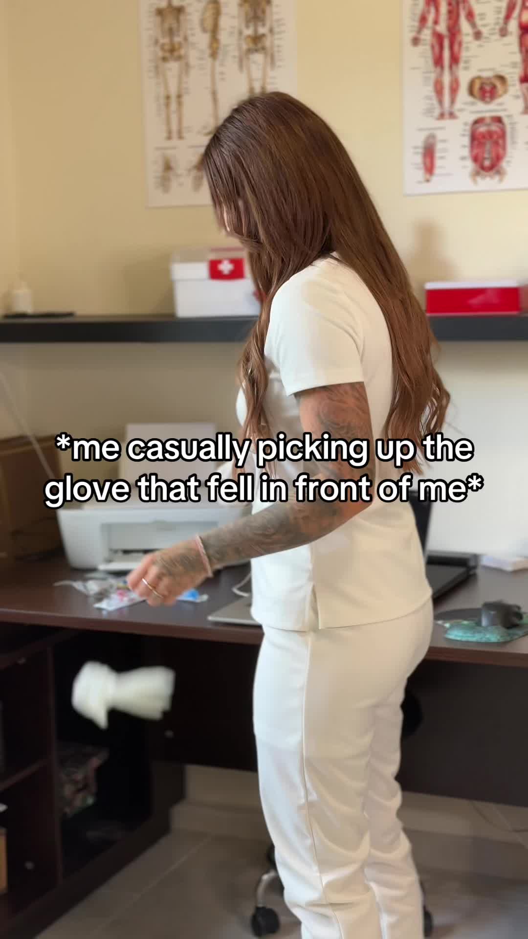 @Lisa White