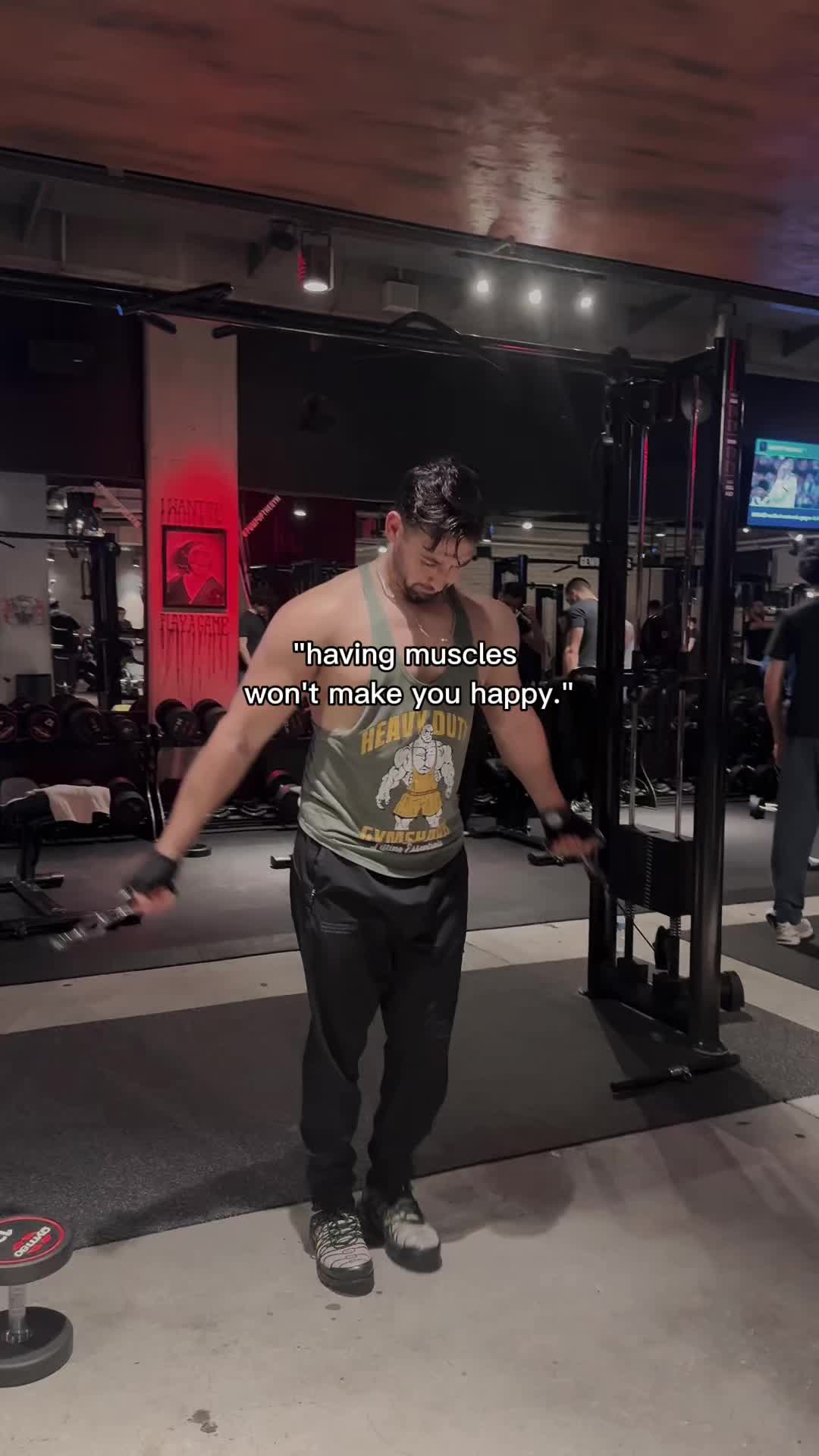 @milo.aesthetic