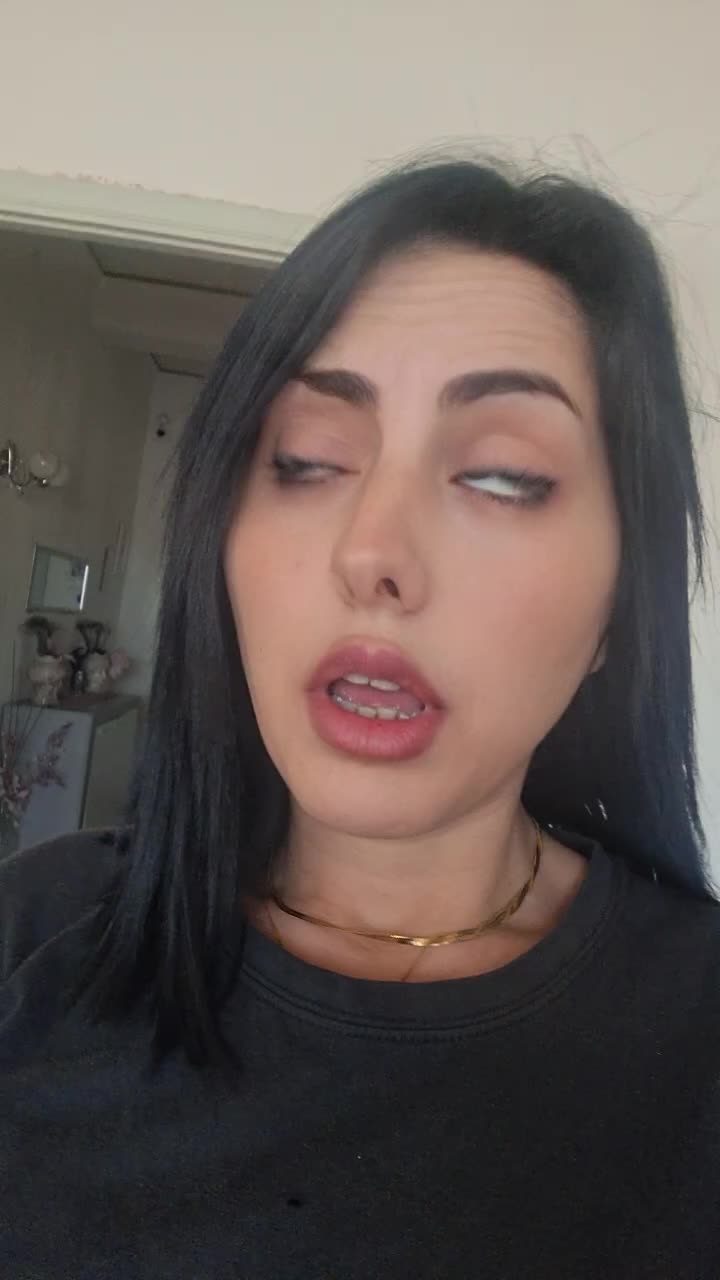 @♍♎️