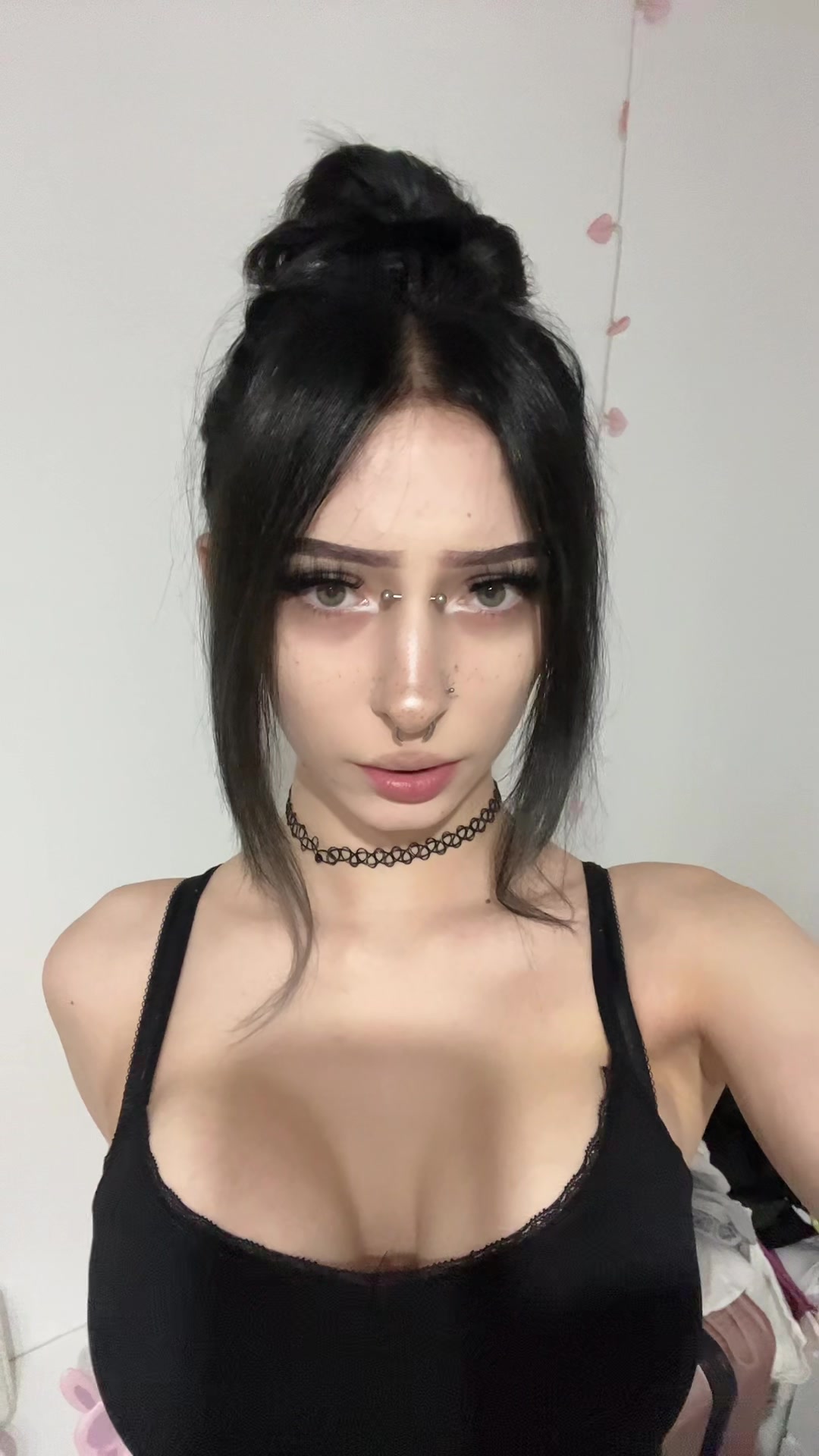 @𝐰𝐨𝐬𝐢𝐤𝐨𝐰𝐚🪽