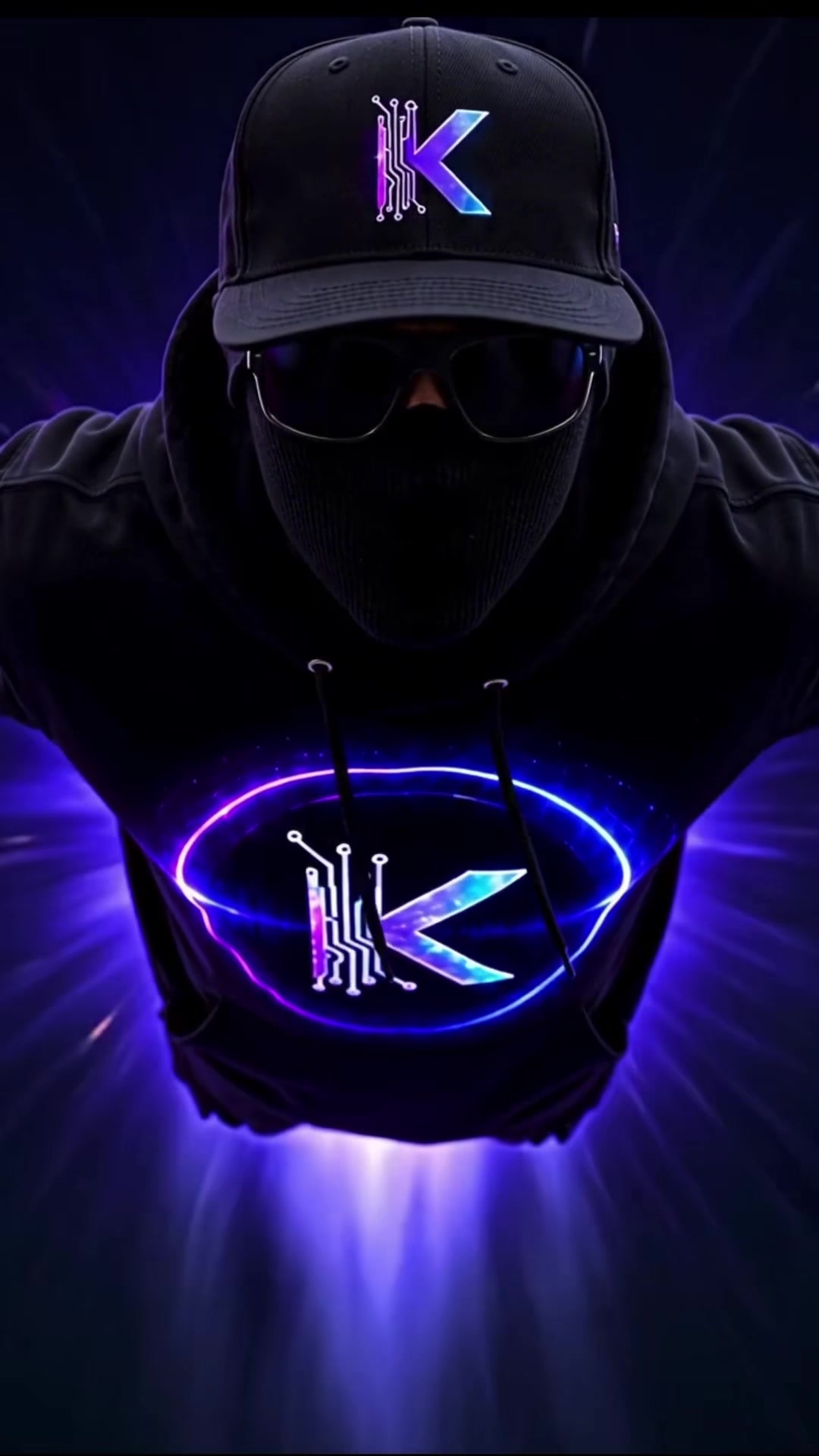 @Klangcode(M)
