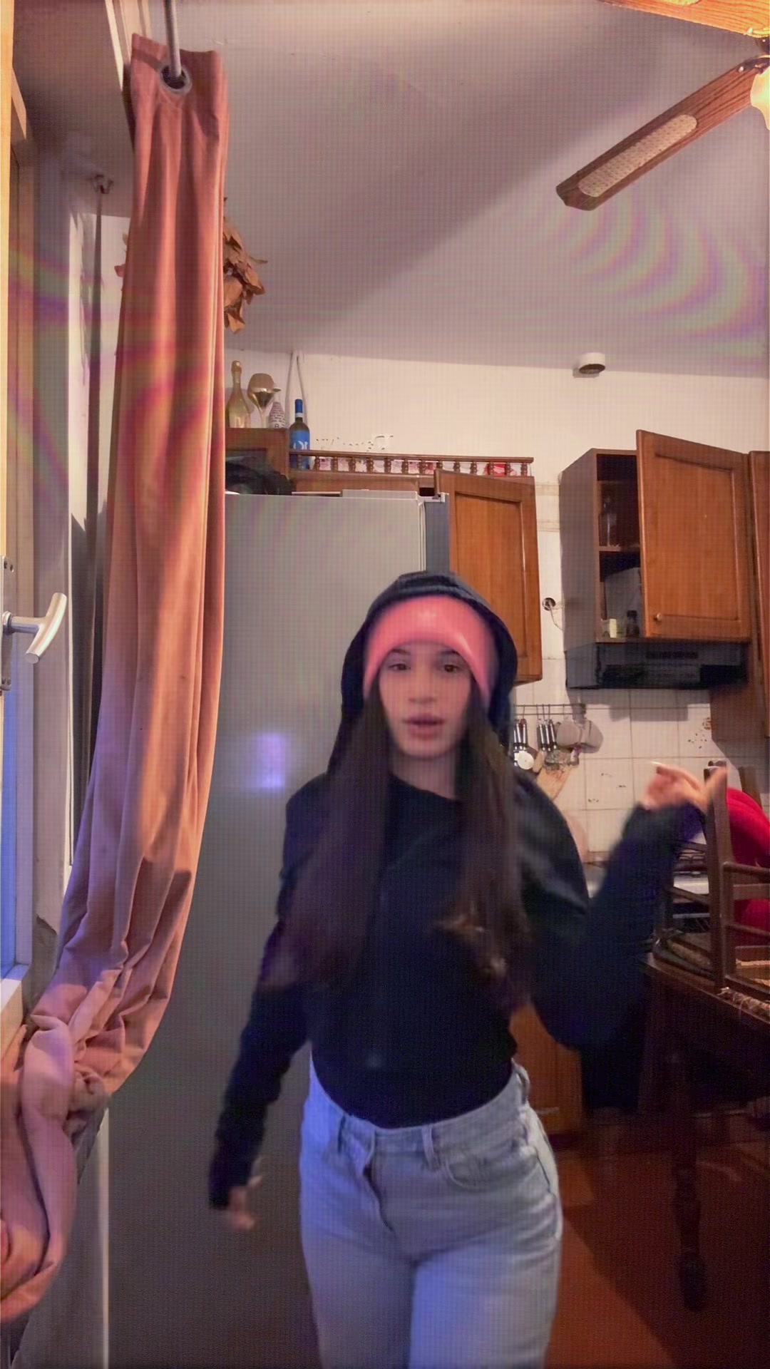 @Imma09