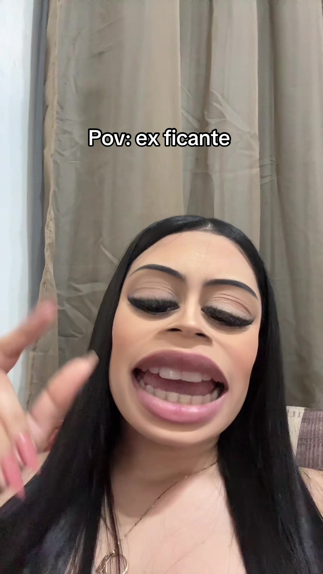 @Emanuelly