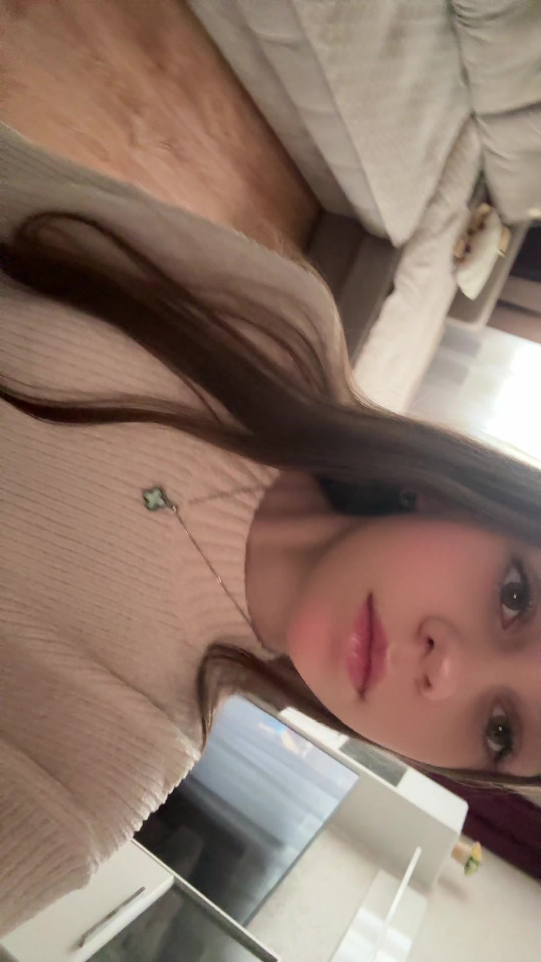 @vikkulixxx