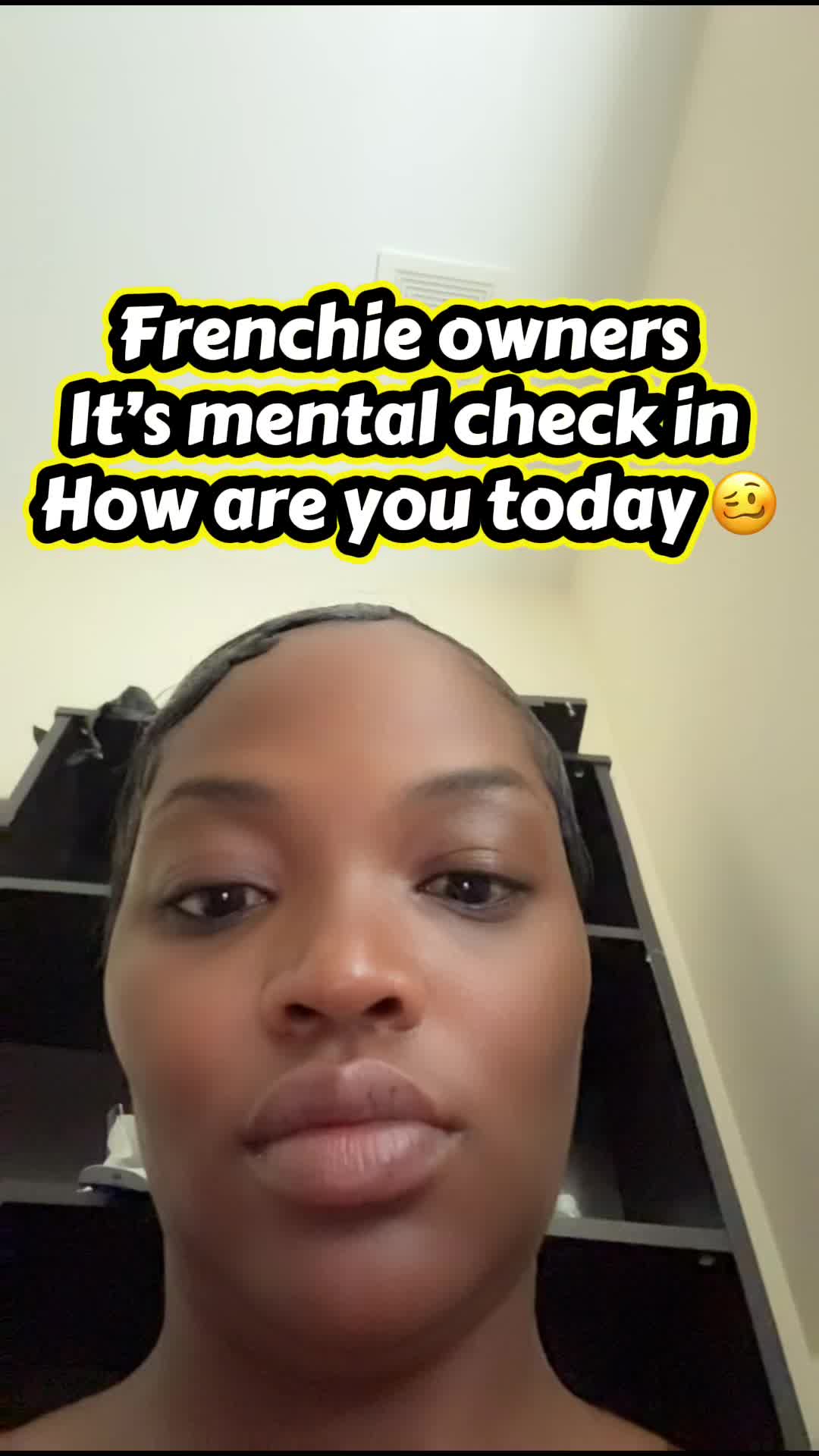 @kamisweets