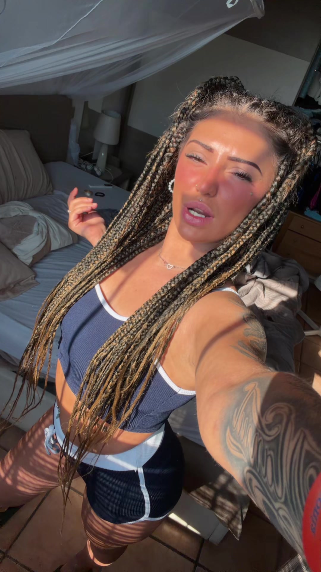 @Ferro.kimberly🌸