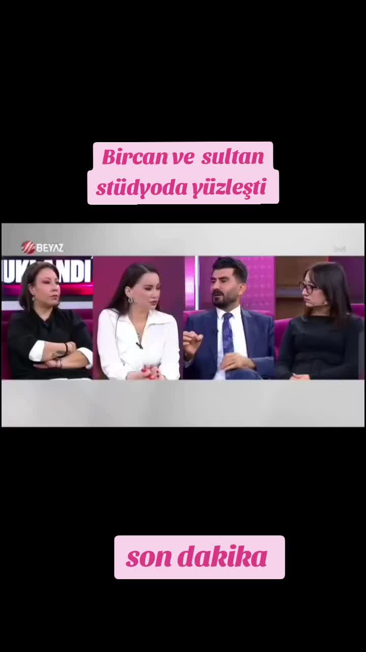 @KM