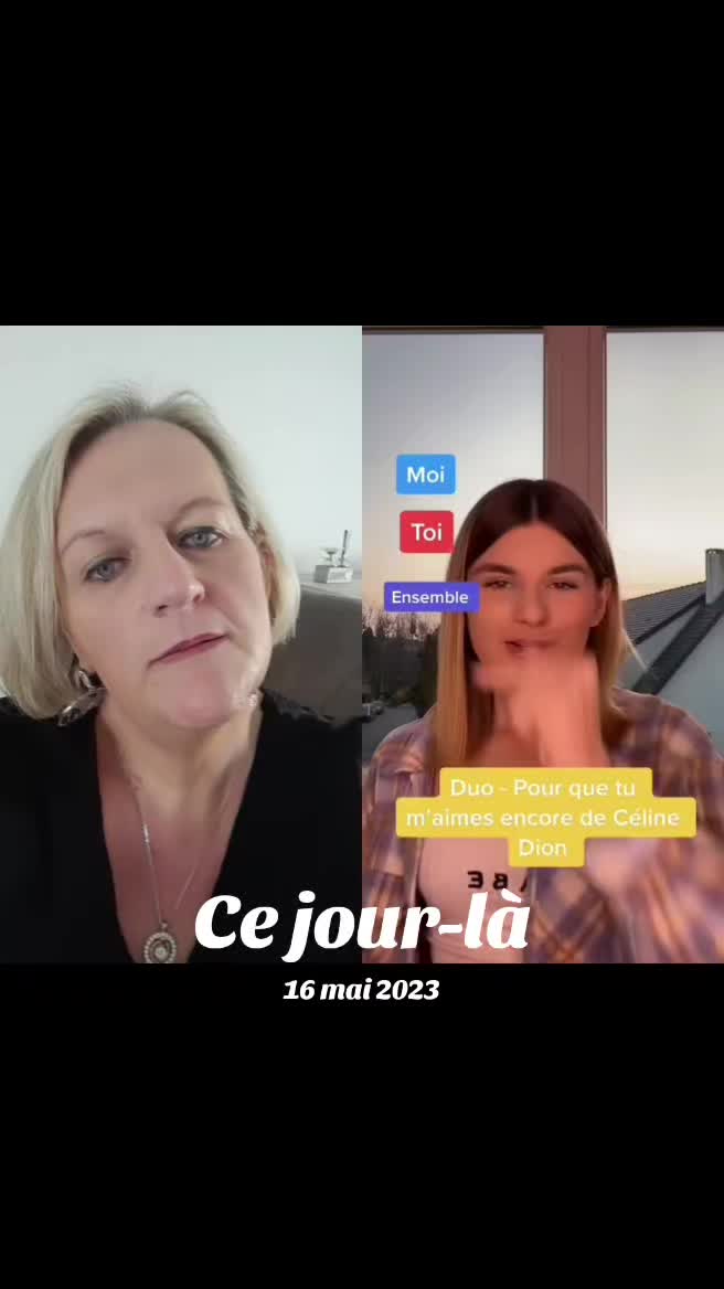 @christele62