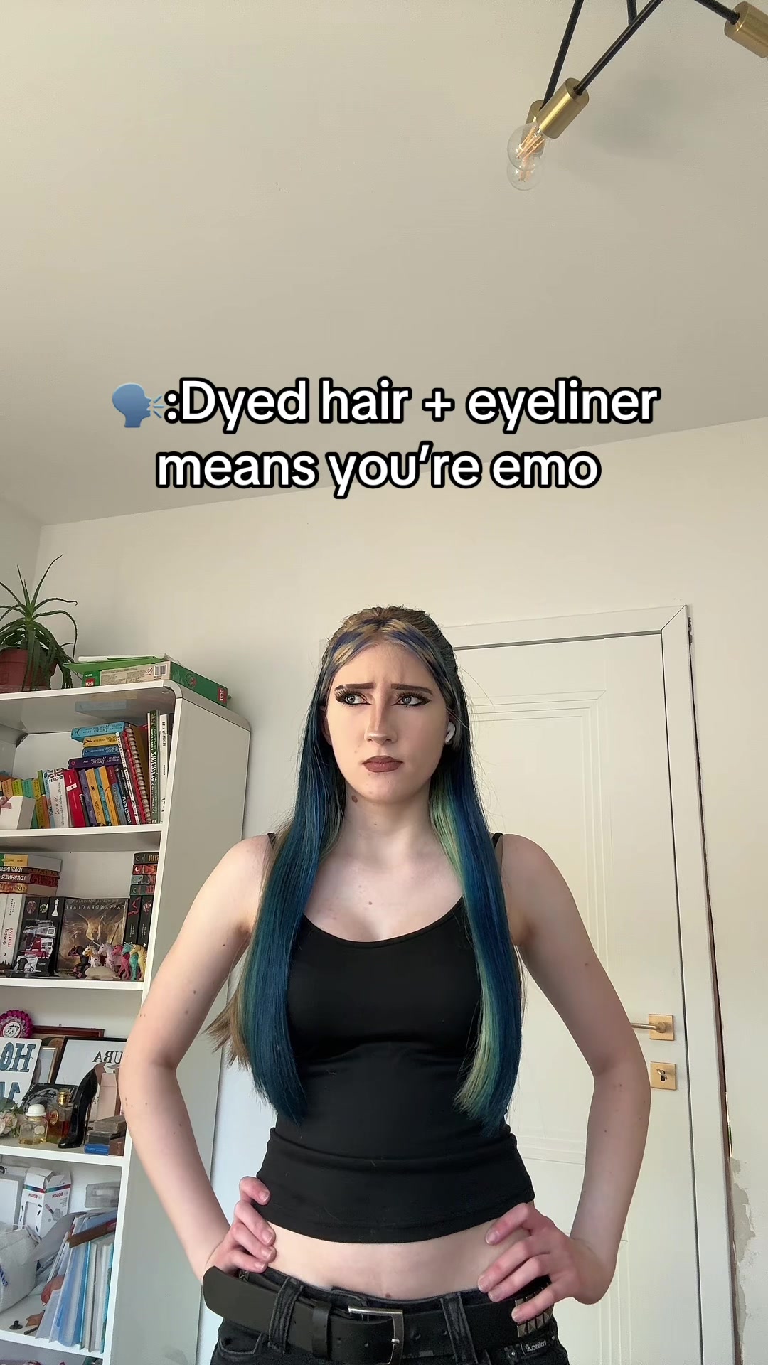 @livvqx