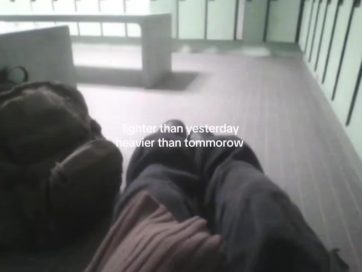 @sonja