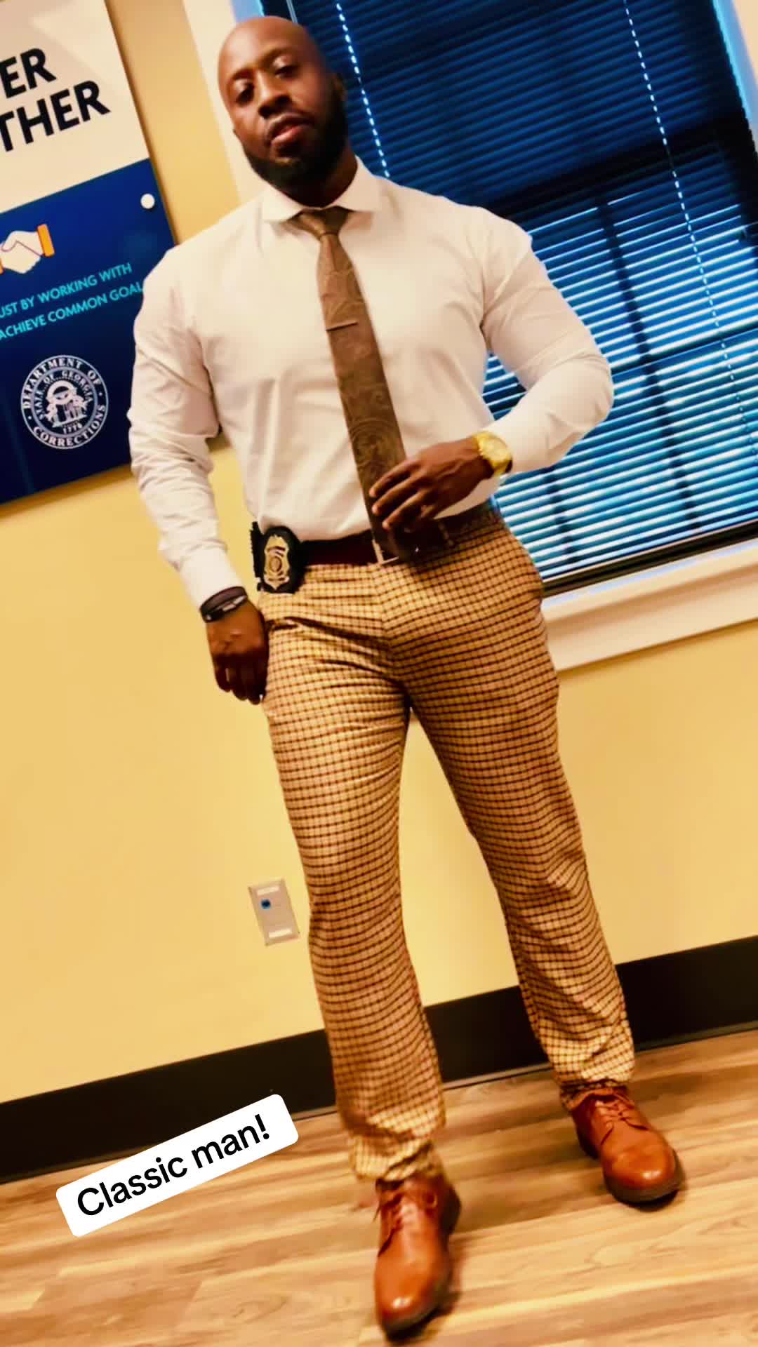 @Gawja BOY🕺🤠 (UNK)