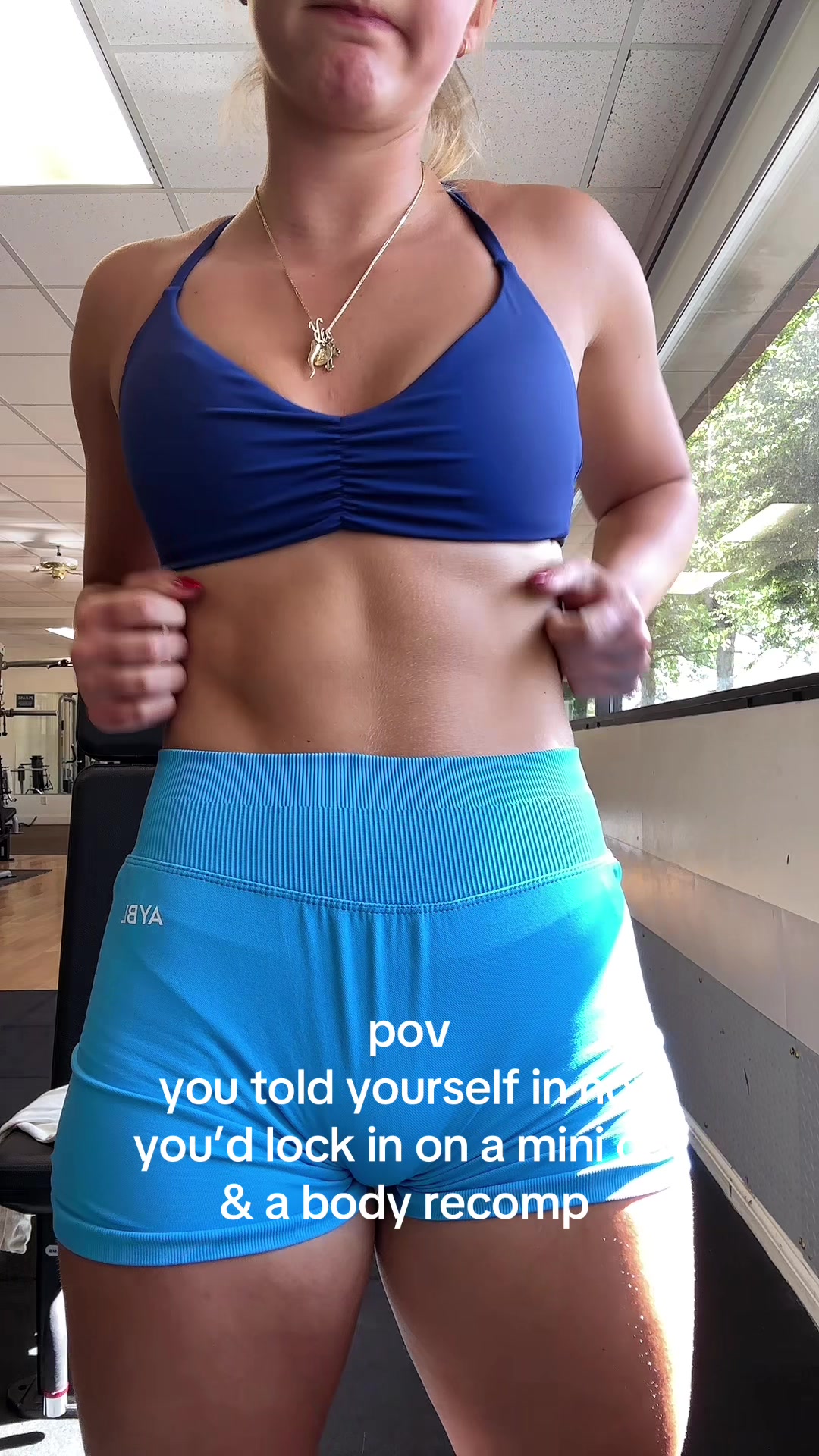 @reesemckenna
