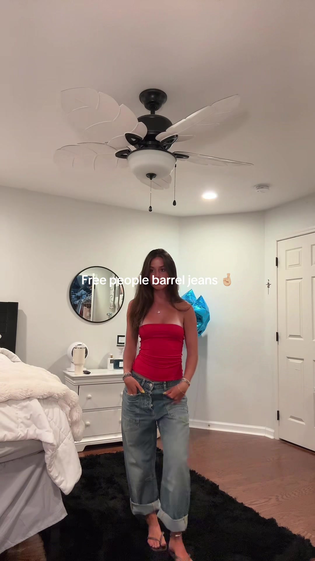 @Kayla