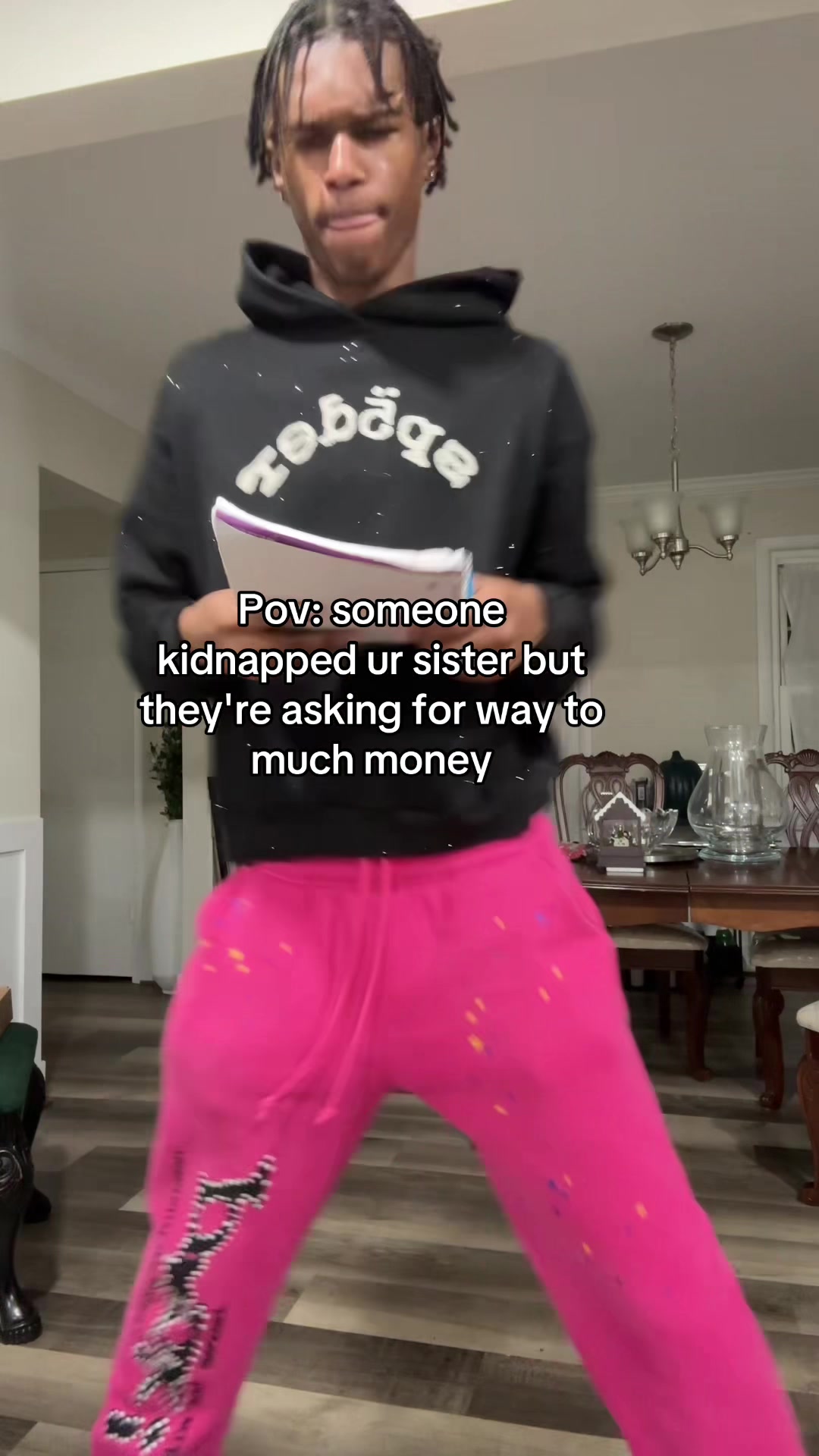 @Marii