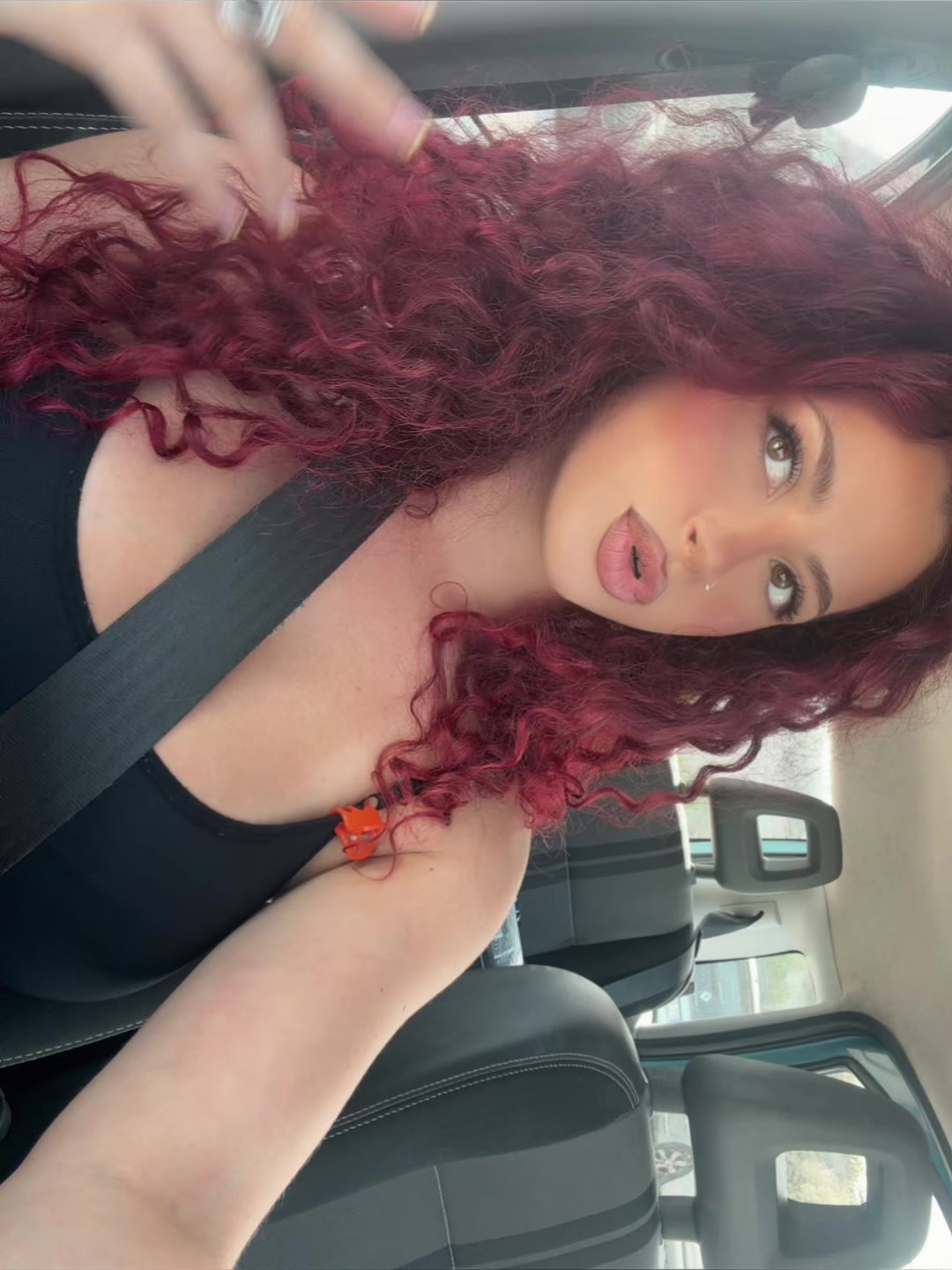 @scorpiobaby