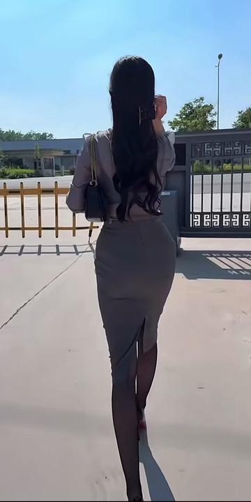 @yaoshengzhang6