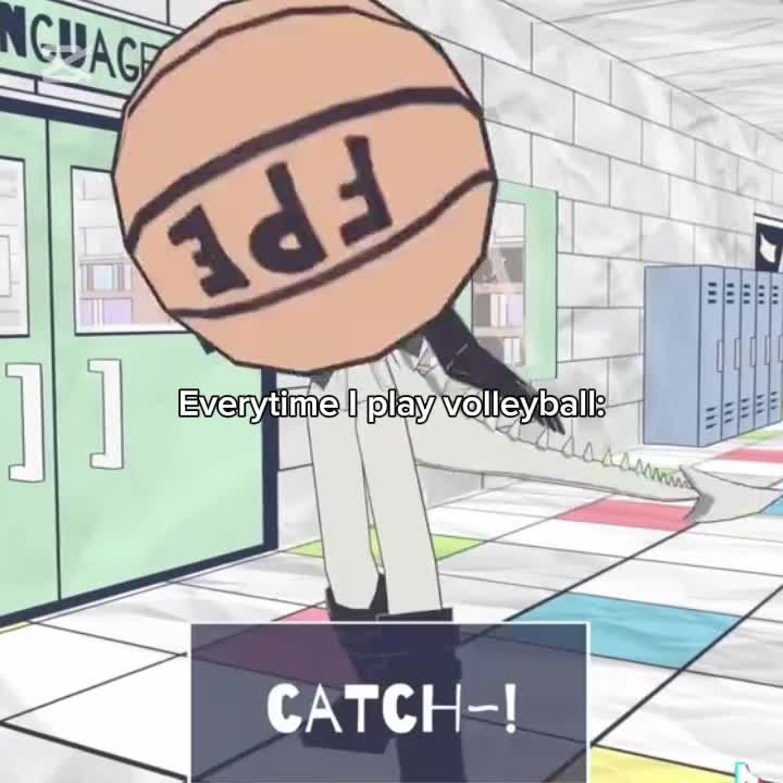 @๐ฆ ๐ธ๐๐๐ฅ๐๐๐พ