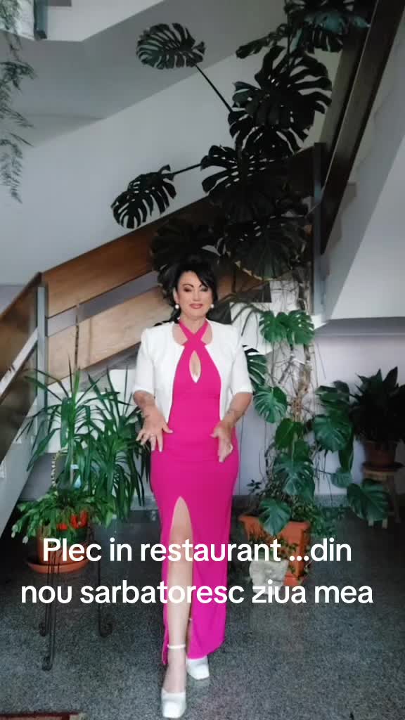 @LA LEONESSA TIC TOK