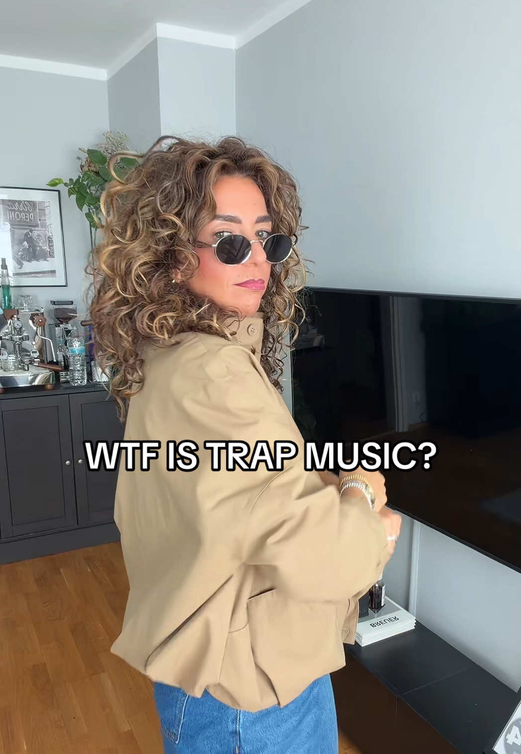 @Ale