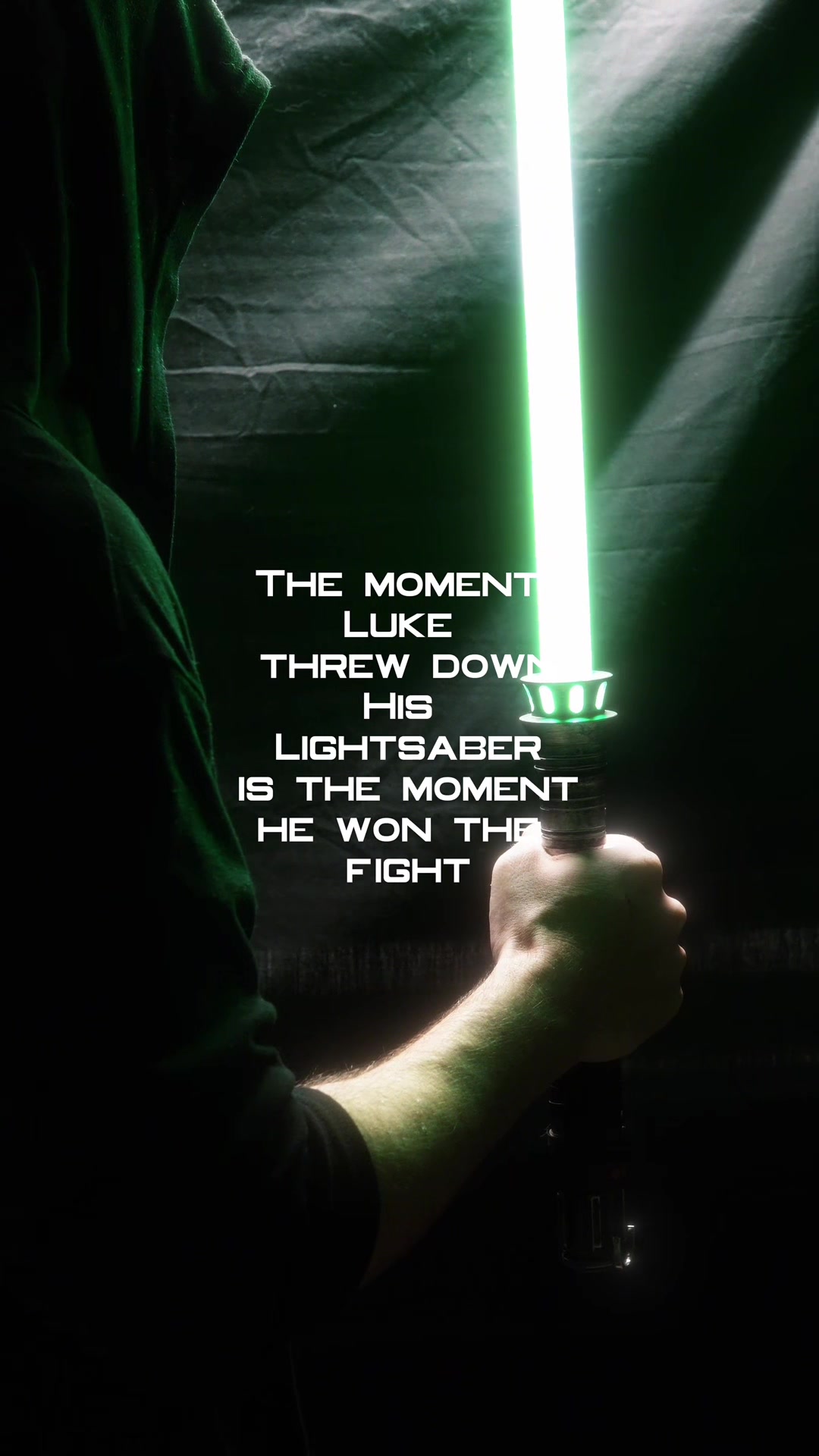 @STAR WARS ARCHITECT