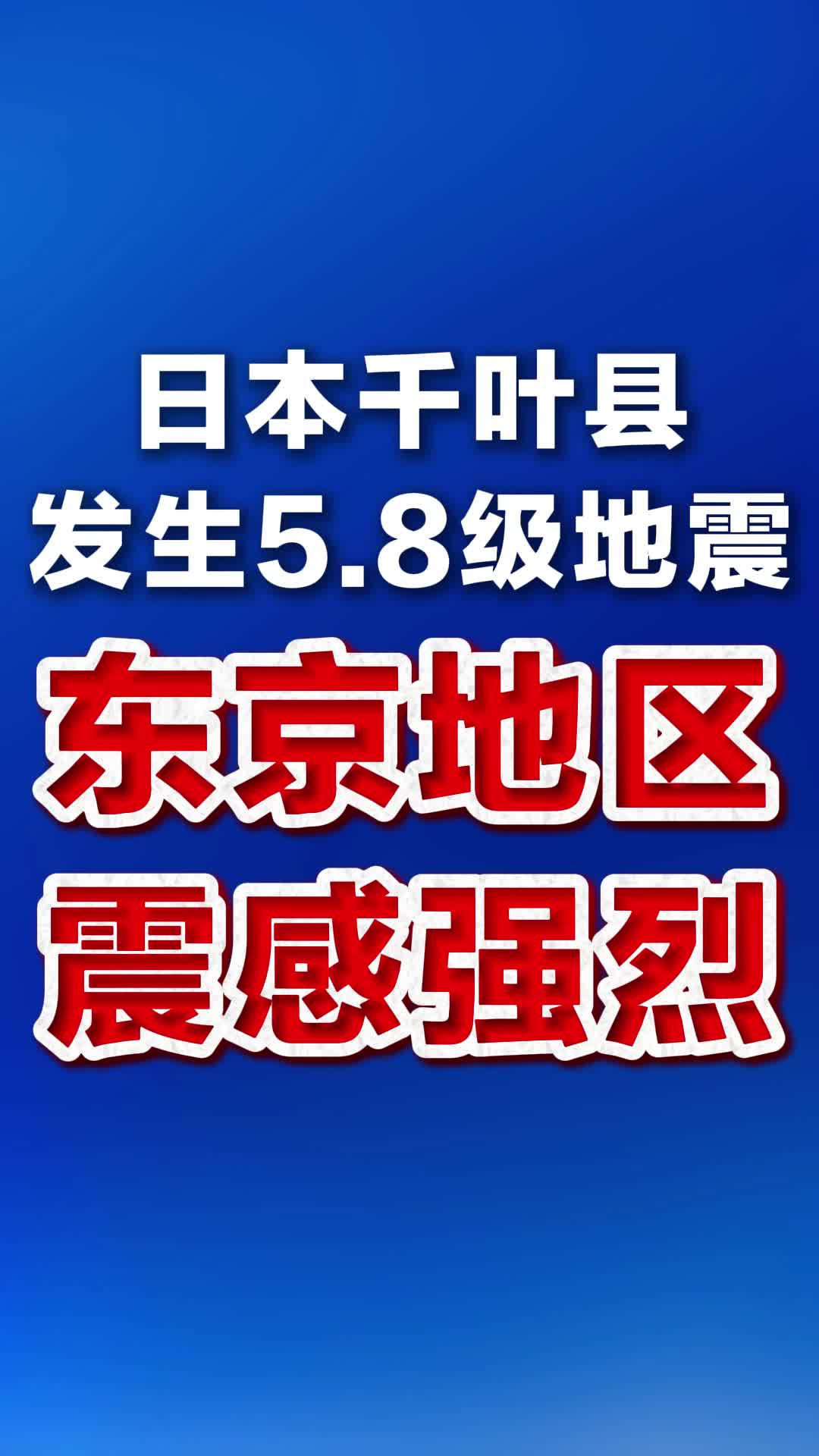 @中國僑聲傳媒