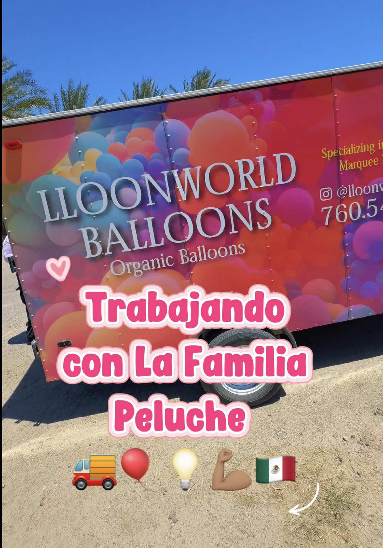 @doraladecoradoraaa