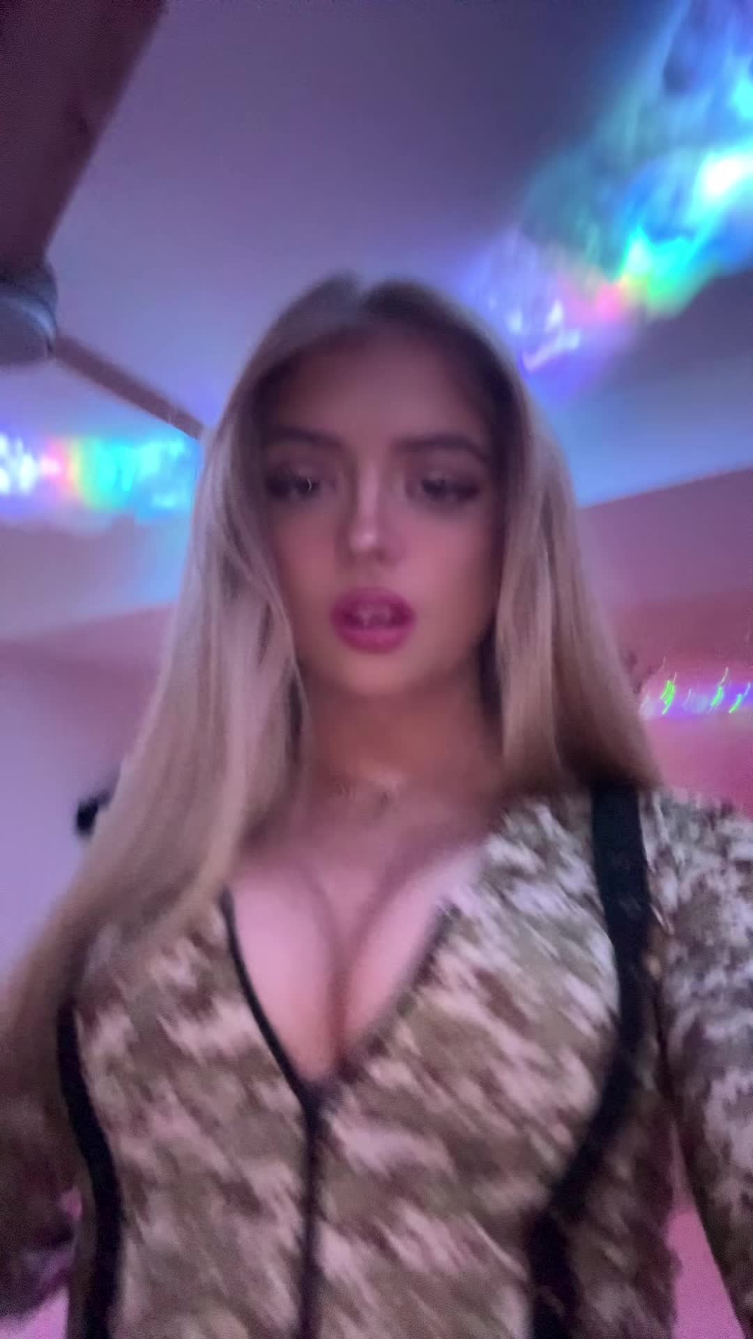 @Rhys ⭐️