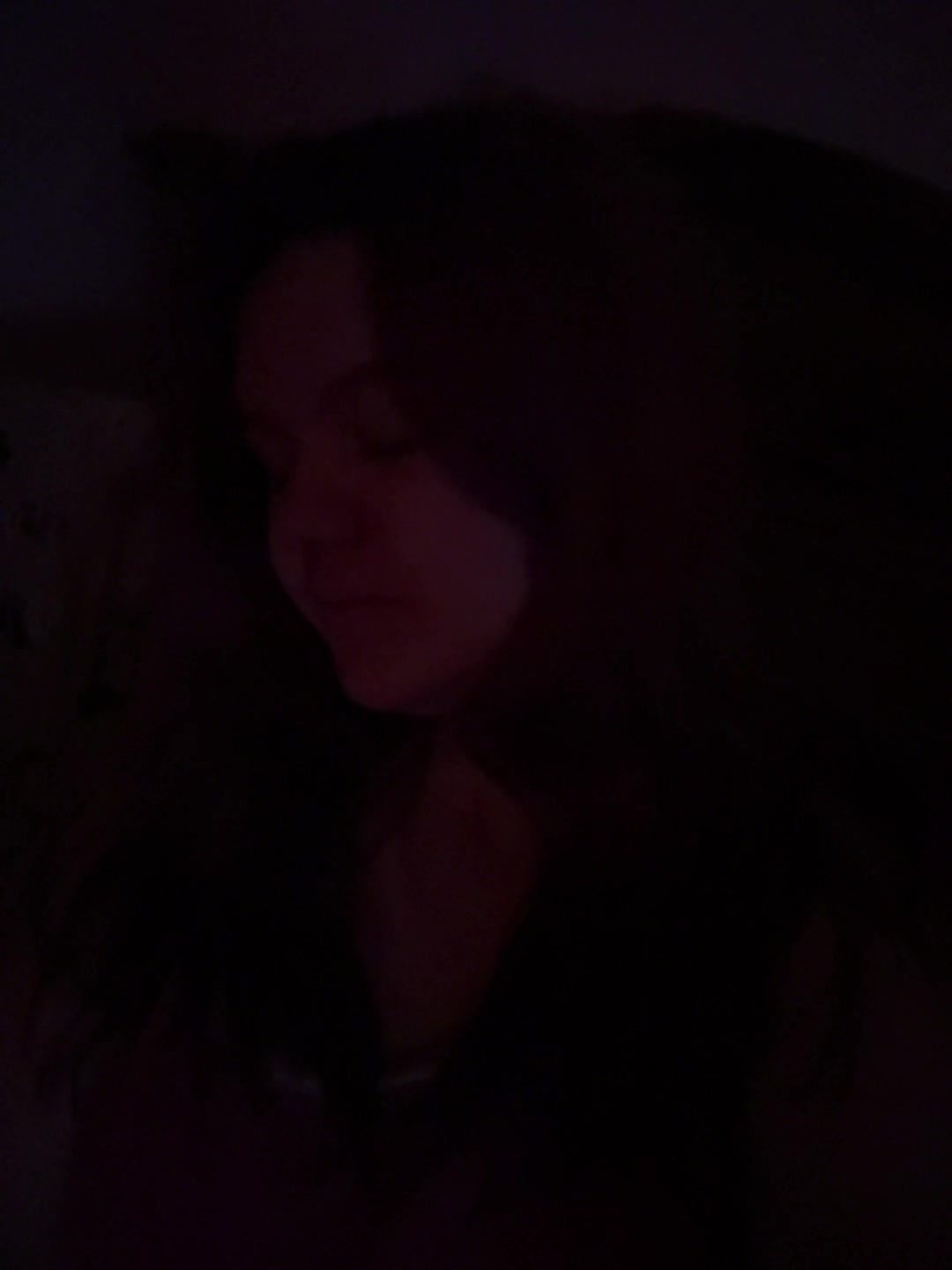 @iluvpoptart17