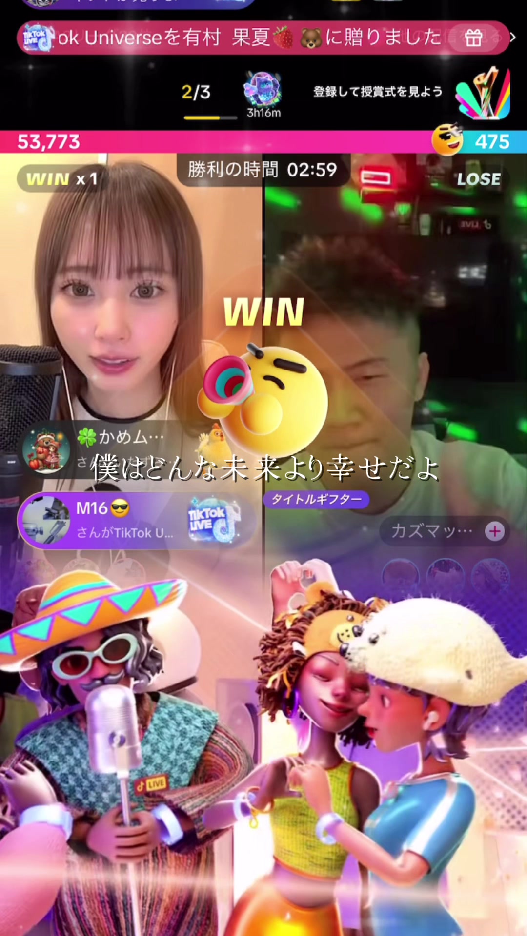 @ๆๆๆๅค๐๐ป