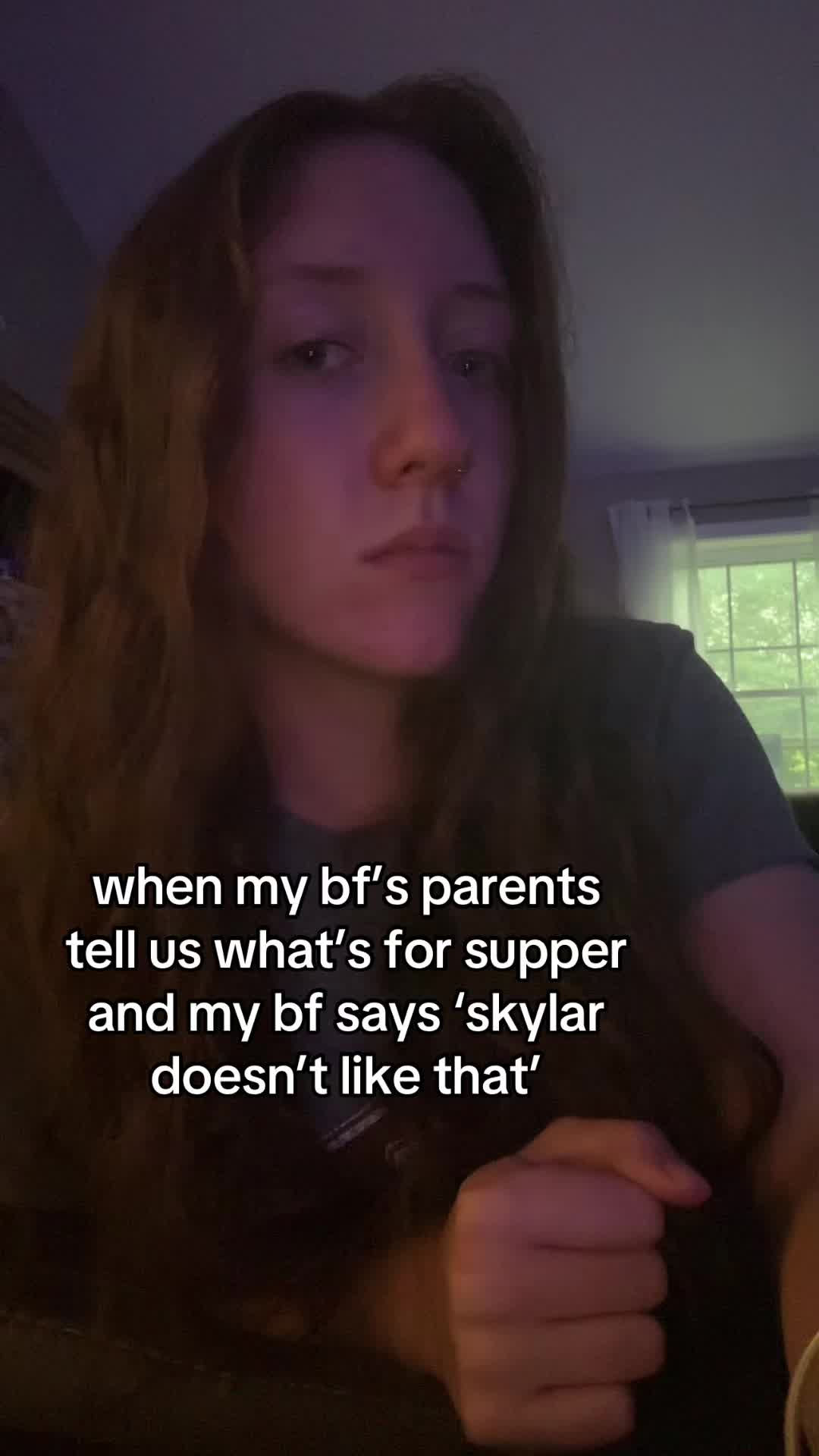 @sky
