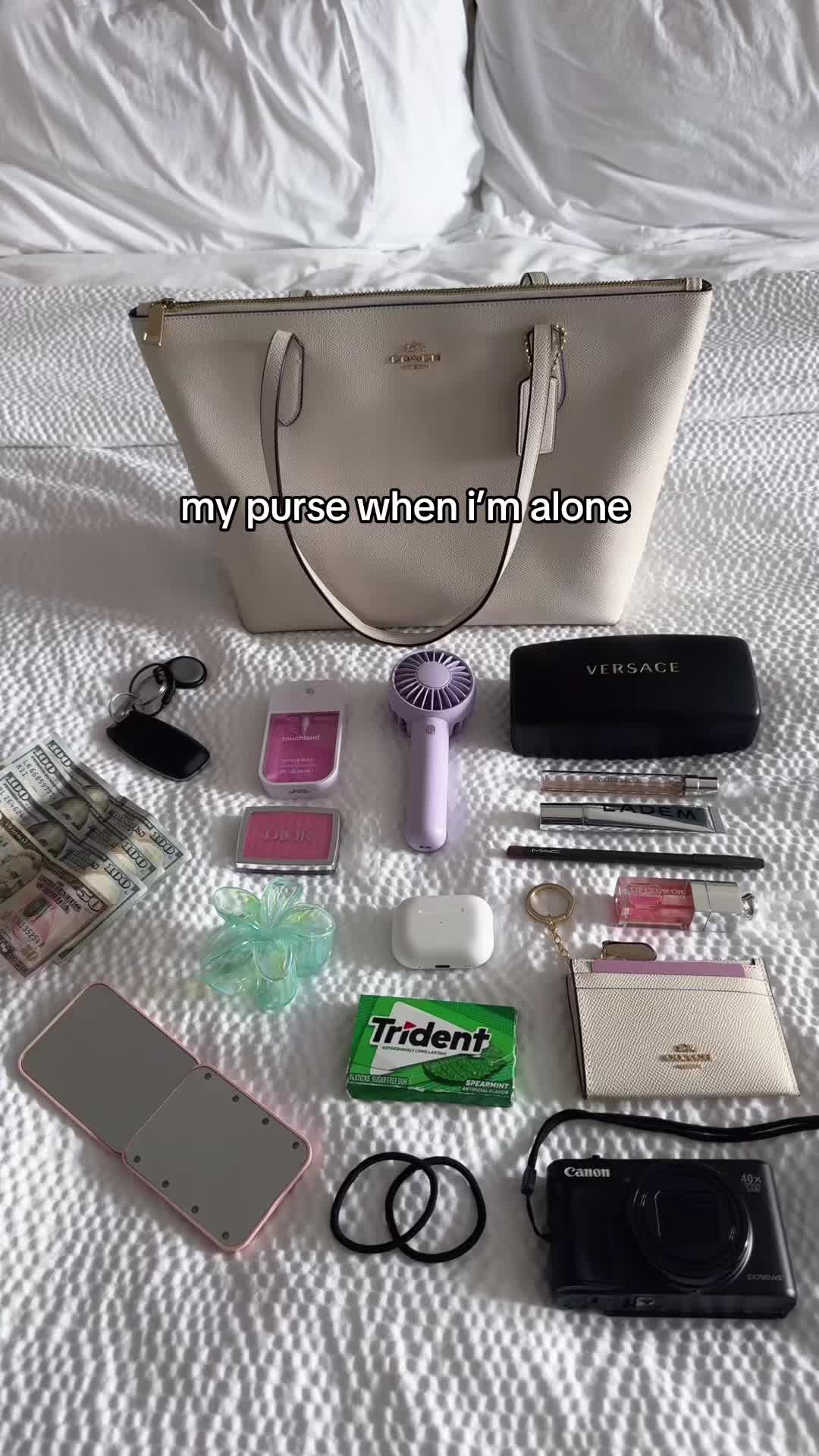 @rainbunnyyyy