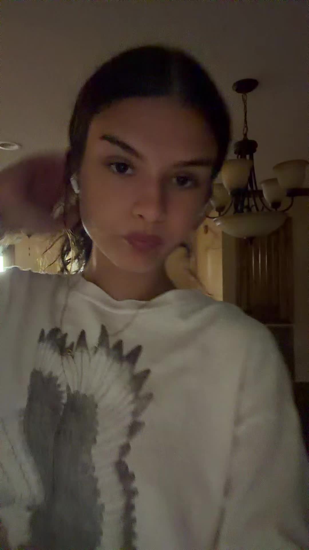 @_golddffishh_