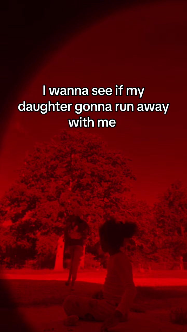 @Loudluhsammy