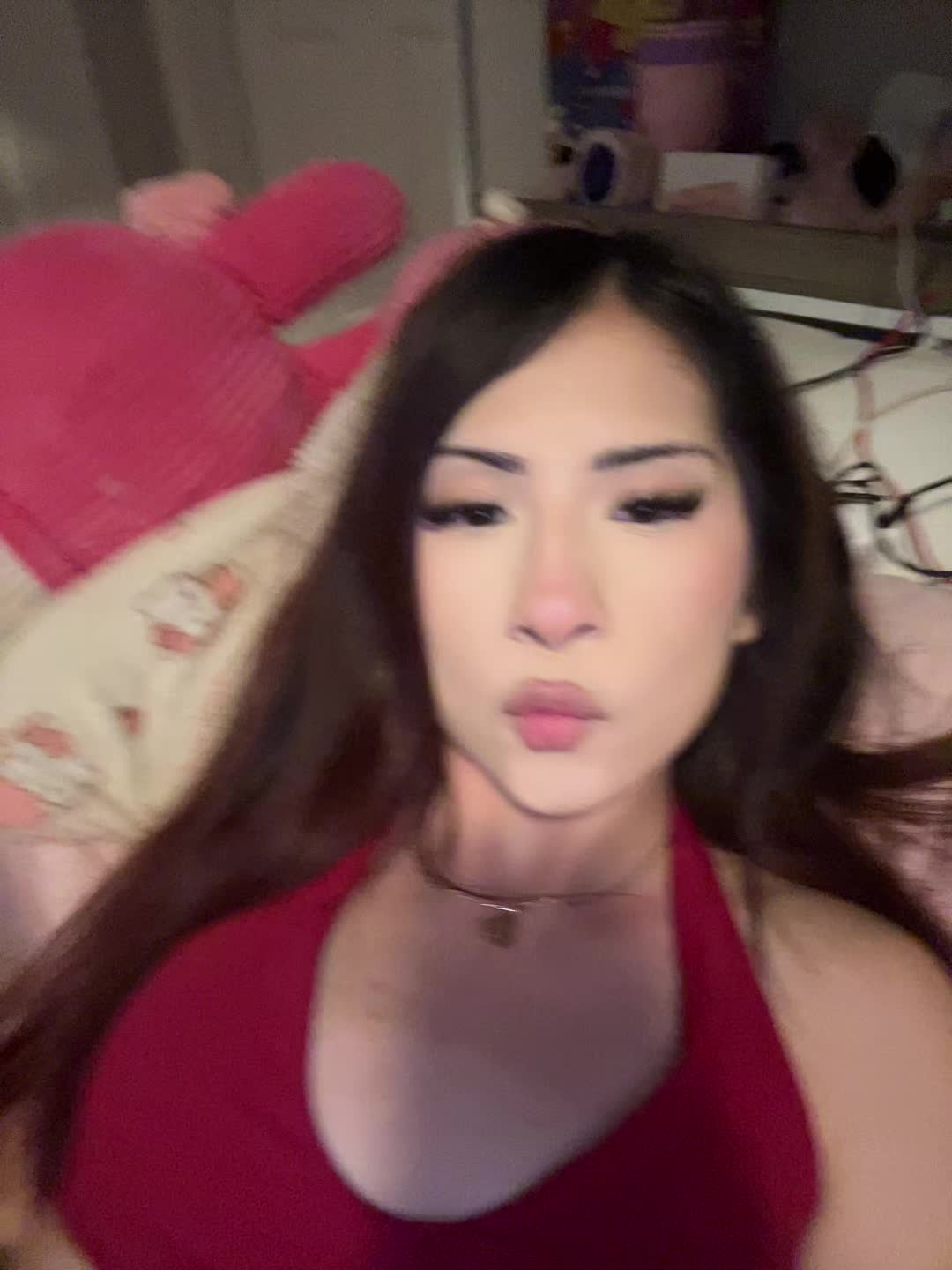 @emyn