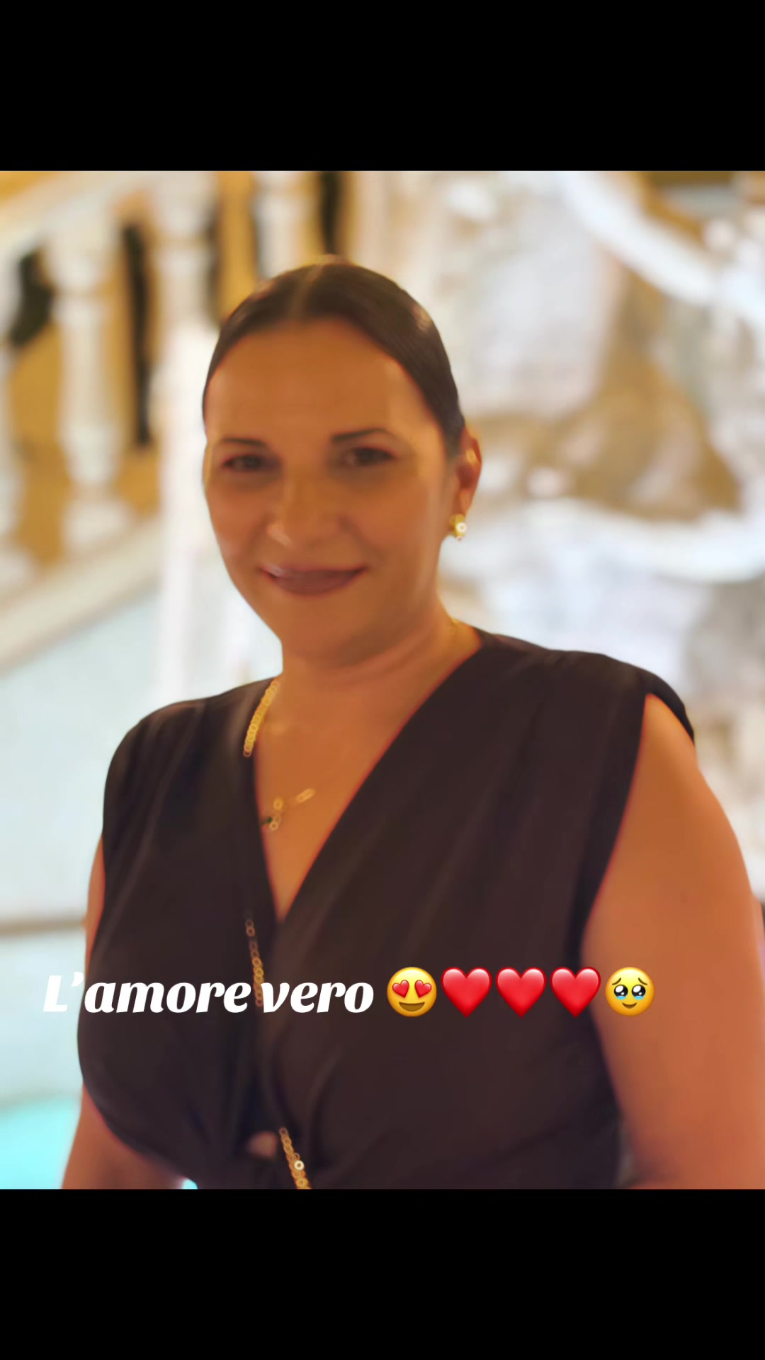 @Valentina Razza
