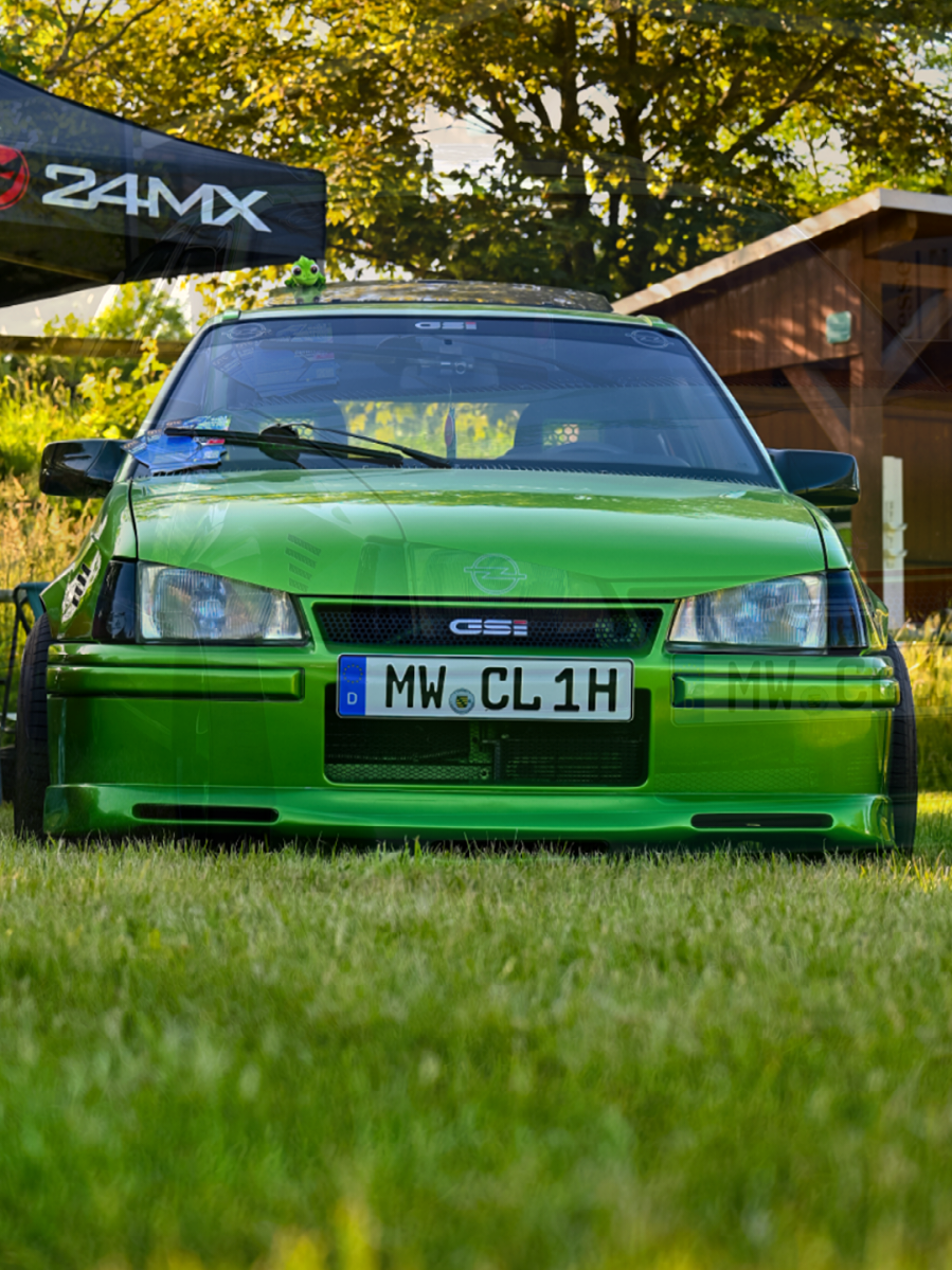 @corsa_d_opc_driver
