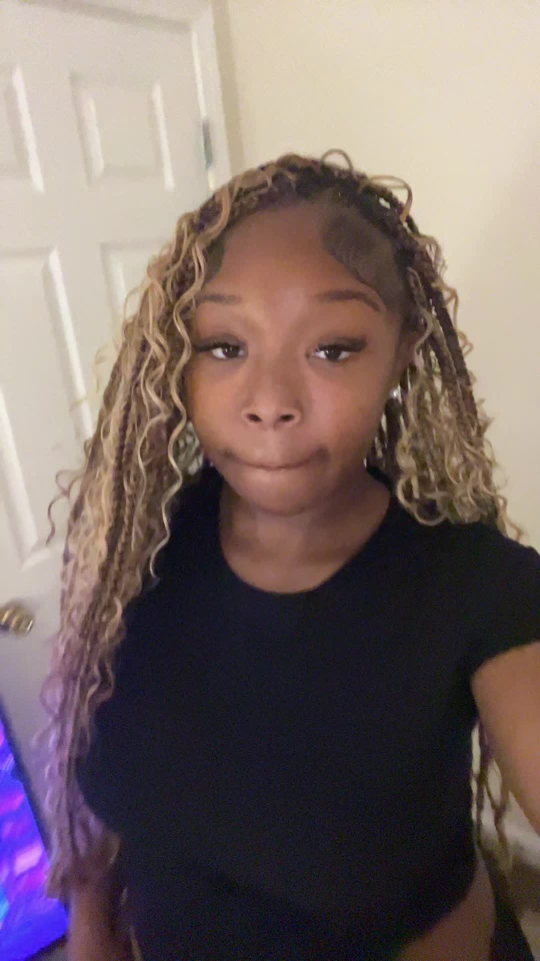@Jamylia