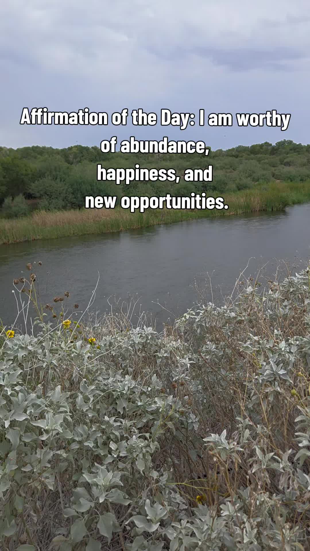 @Openyourmind