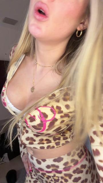 @fathewztp4c