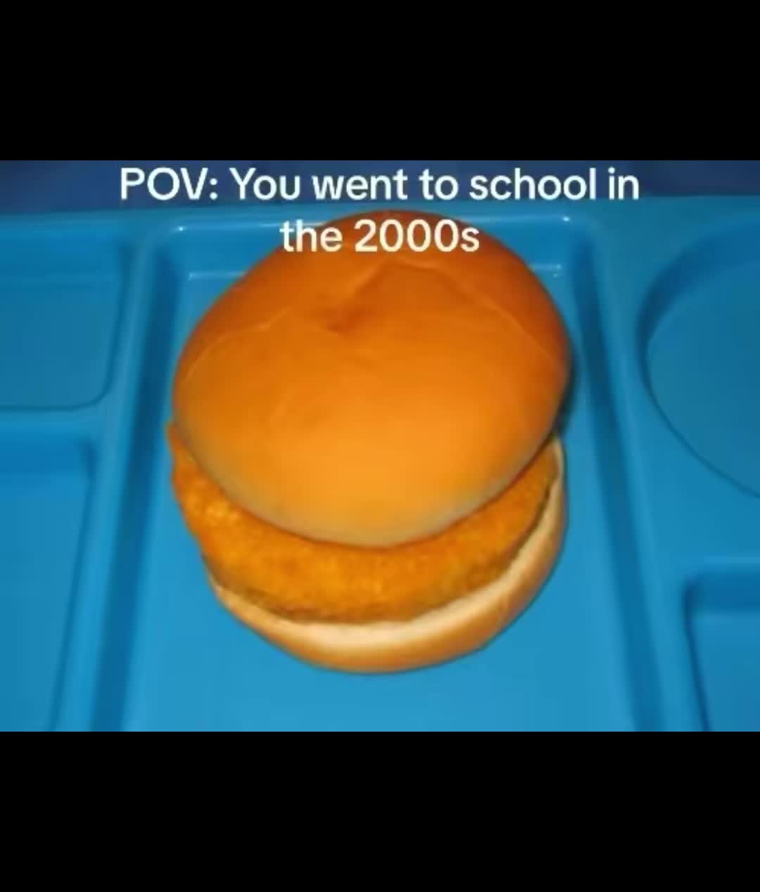 @BackDownMemoryLane