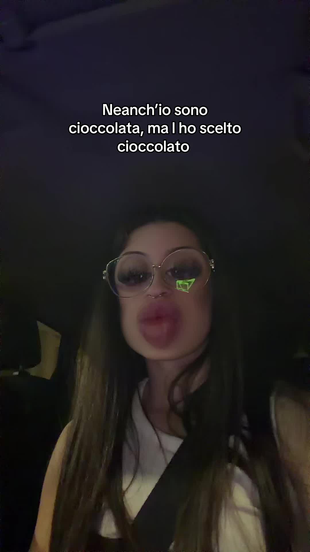 @xsshanaaa