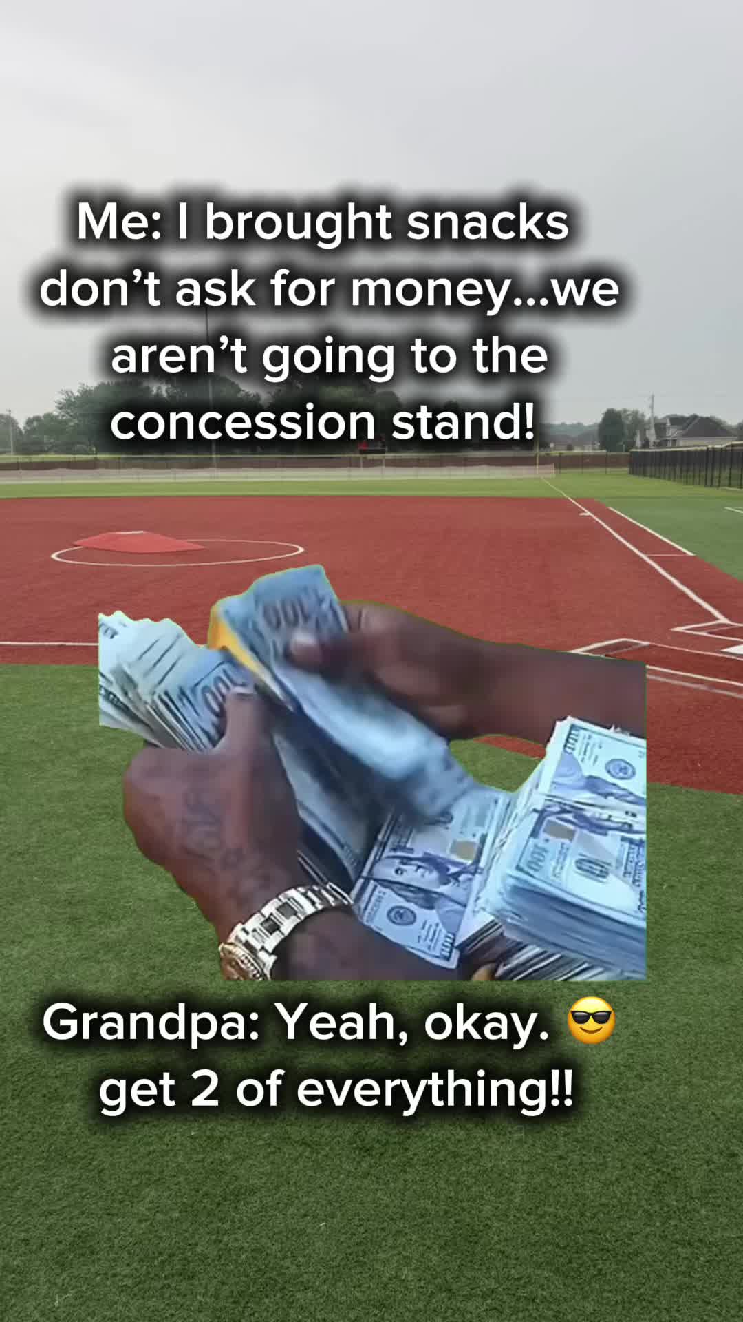 @Amanda Kay