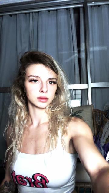 @𝔩 𝔲 𝔠 𝔦 𝔣 𝔢 𝔱 𝔱 𝔢