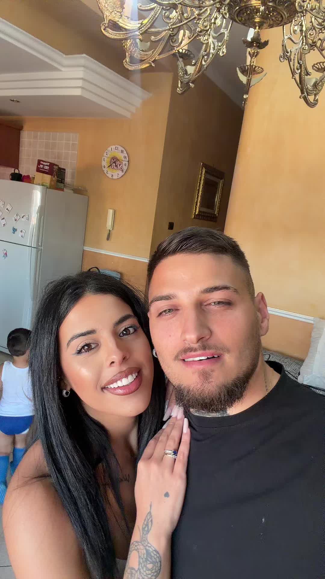 @Anna Sibylio