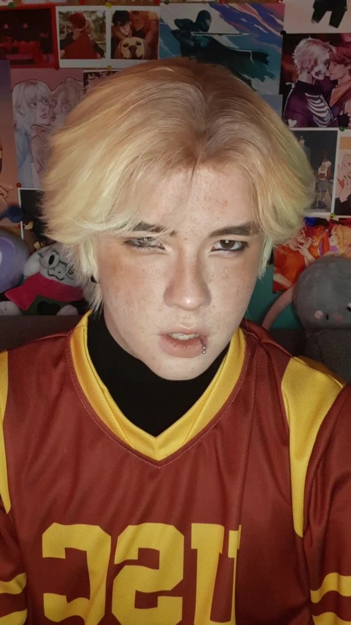 @⋆ Jan ᵃᵗ ᵗʰᵉ ˢᵇᵍ ⋆