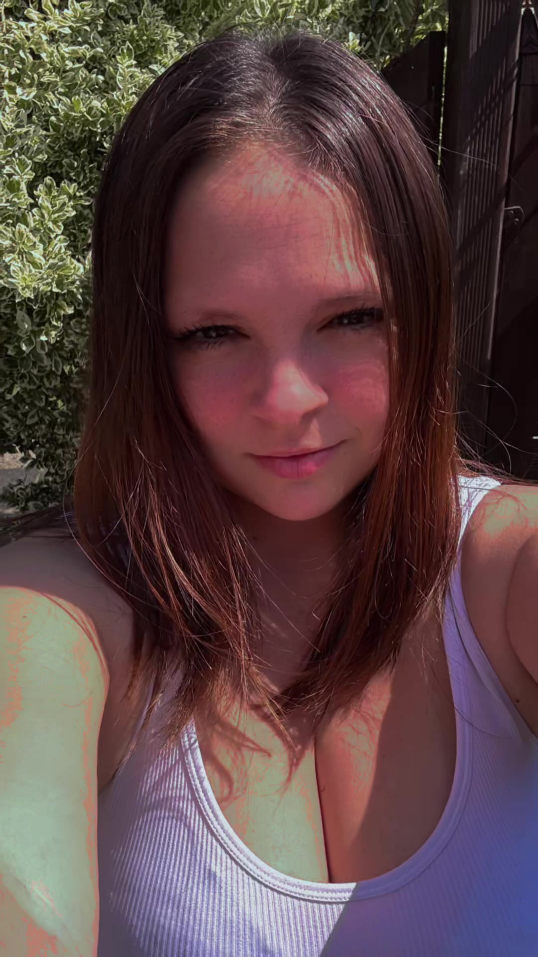 @Sandra 🥰